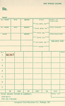 ATR440 Weekly Time Cards