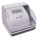 Acroprint ES700