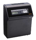 Amano CP-3000 DISCONTINUED